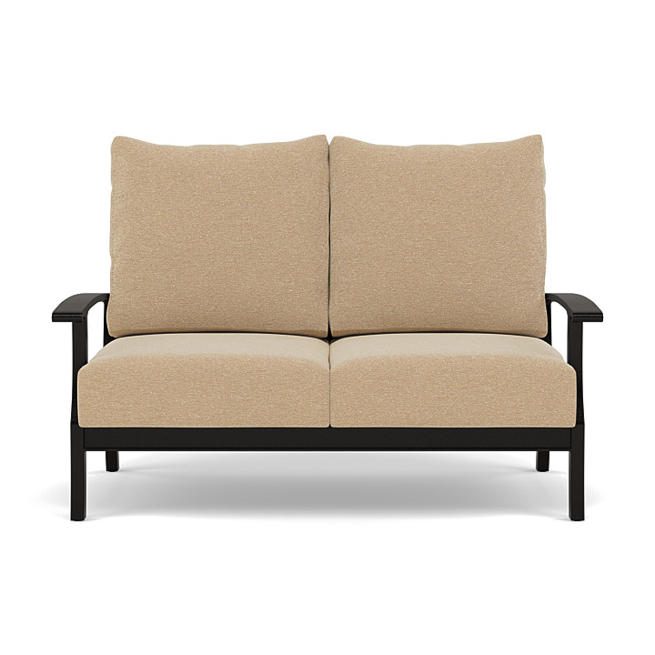 Product view from Cylindo